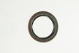 Automatic Transmission Output Shaft Seal Pioneer 759063