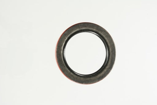 Automatic Transmission Output Shaft Seal Pioneer 759063