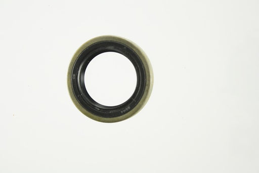 Automatic Transmission Extension Housing Seal Pioneer 759064