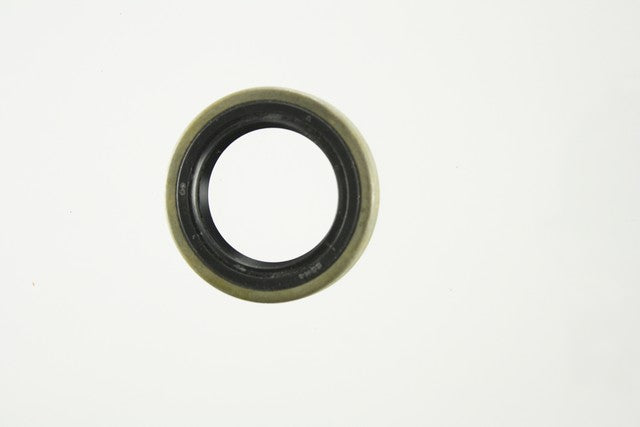 Automatic Transmission Extension Housing Seal Pioneer 759064