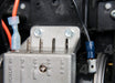 HVAC Blower Motor Four Seasons 75906