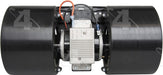 HVAC Blower Motor Four Seasons 75906