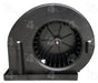 HVAC Blower Motor Four Seasons 75906