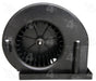 HVAC Blower Motor Four Seasons 75906