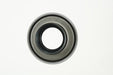 Automatic Transmission Drive Axle Seal Pioneer 759070