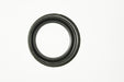 Automatic Transmission Oil Pump Seal Pioneer 759071
