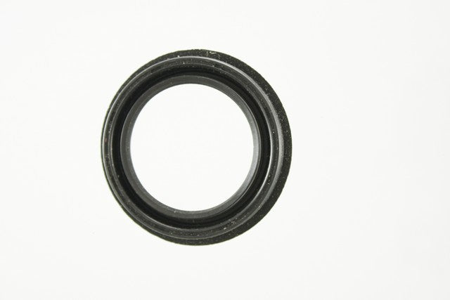 Automatic Transmission Oil Pump Seal Pioneer 759071