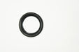 Transfer Case Companion Flange Seal Pioneer 759072