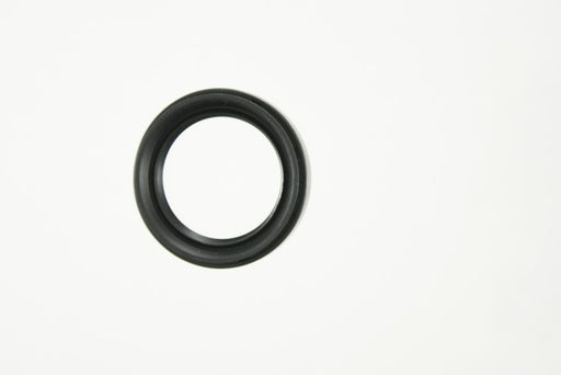 Transfer Case Companion Flange Seal Pioneer 759072