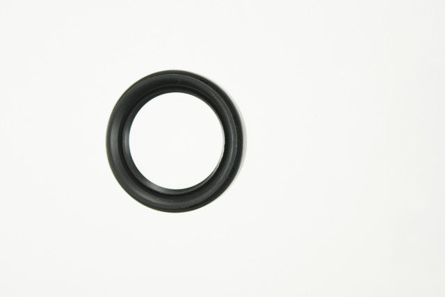 Transfer Case Companion Flange Seal Pioneer 759072