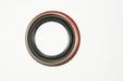 Automatic Transmission Oil Pump Seal Pioneer 759073