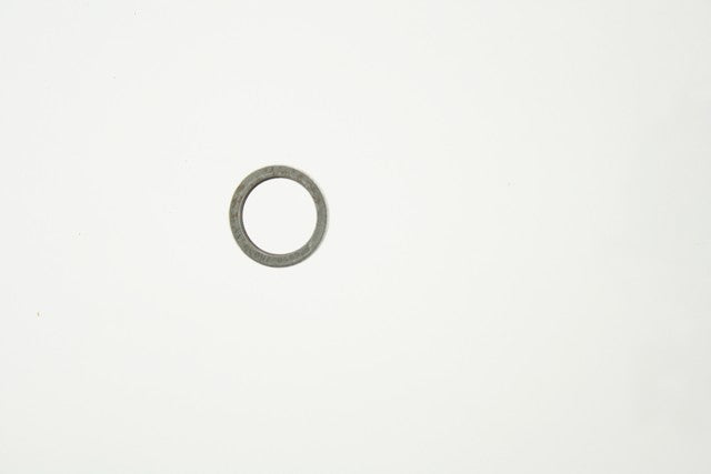 Automatic Transmission Oil Pump Seal Pioneer 759074