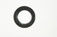 Automatic Transmission Torque Converter Seal Pioneer 759075