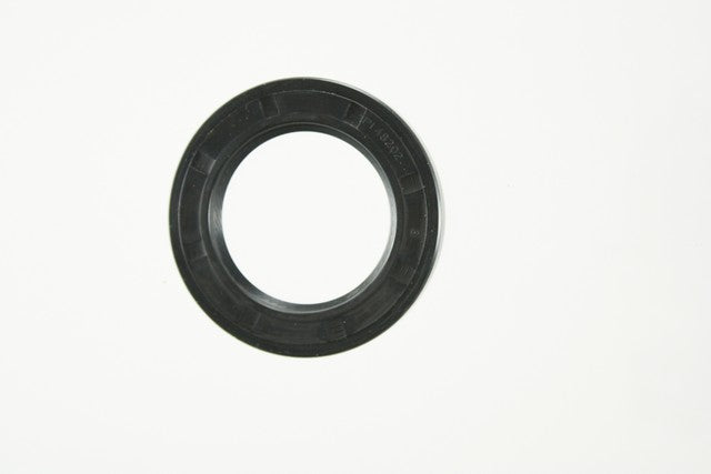 Automatic Transmission Torque Converter Seal Pioneer 759075