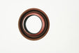 Automatic Transmission Extension Housing Seal Pioneer 759076
