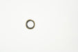 Automatic Transmission Control Shaft Seal Pioneer 759078