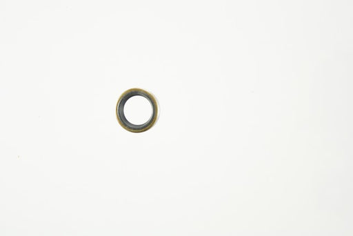 Automatic Transmission Control Shaft Seal Pioneer 759078