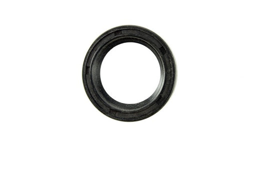 Axle Differential Seal Pioneer 759079