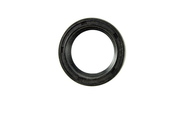 Axle Differential Seal Pioneer 759079