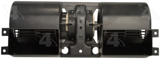 HVAC Blower Motor Four Seasons 75907