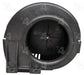 HVAC Blower Motor Four Seasons 75907