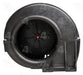 HVAC Blower Motor Four Seasons 75907