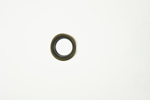 Automatic Transmission Control Shaft Seal Pioneer 759080