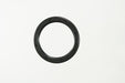 Automatic Transmission Torque Converter Seal Pioneer 759081