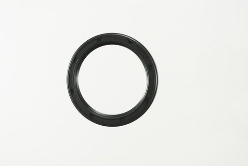 Automatic Transmission Torque Converter Seal Pioneer 759081