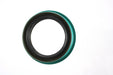 Automatic Transmission Extension Housing Seal Pioneer 759086