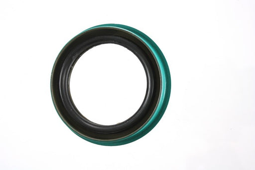 Automatic Transmission Extension Housing Seal Pioneer 759086