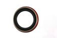 Automatic Transmission Oil Pump Seal Pioneer 759087