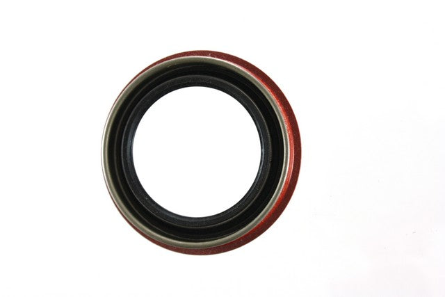 Automatic Transmission Oil Pump Seal Pioneer 759087
