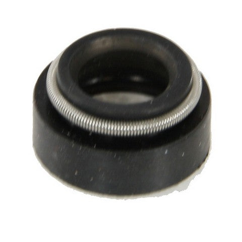 Automatic Transmission Oil Pump Drive Shaft Seal Pioneer 759090