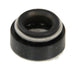 Automatic Transmission Oil Pump Drive Shaft Seal Pioneer 759090