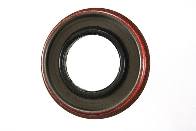 Automatic Transmission Drive Axle Seal Pioneer 759091