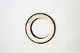 Transfer Case Adapter Seal Pioneer 759092