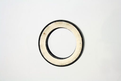 Transfer Case Adapter Seal Pioneer 759092
