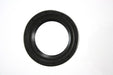 Automatic Transmission Oil Pump Seal Pioneer 759093
