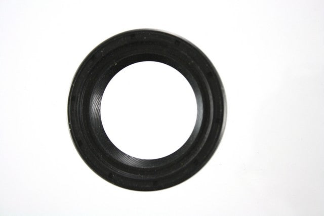 Automatic Transmission Oil Pump Seal Pioneer 759093