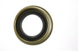 Automatic Transmission Extension Housing Seal Pioneer 759008