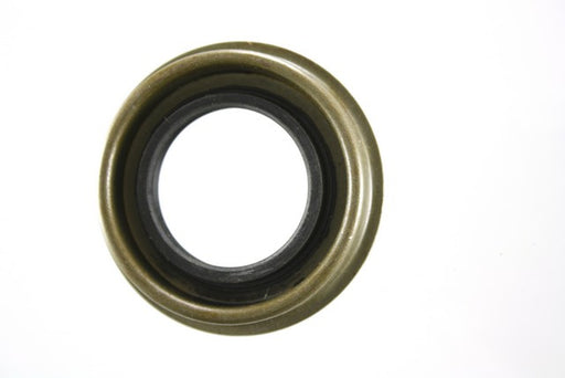 Automatic Transmission Extension Housing Seal Pioneer 759008