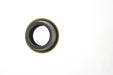 Automatic Transmission Extension Housing Seal Pioneer 759097