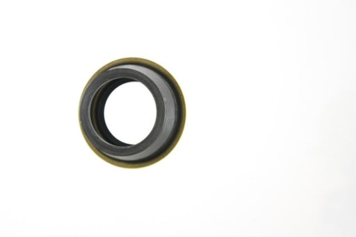 Automatic Transmission Extension Housing Seal Pioneer 759097
