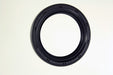 Automatic Transmission Oil Pump Seal Pioneer 759098