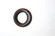 Automatic Transmission Extension Housing Seal Pioneer 759099