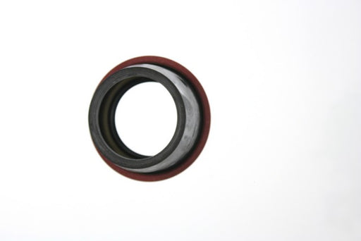 Automatic Transmission Extension Housing Seal Pioneer 759099