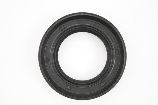 Axle Differential Seal Pioneer 759100