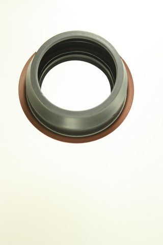 Automatic Transmission Extension Housing Seal Pioneer 759102