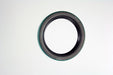 Transfer Case Adapter Seal Pioneer 759104